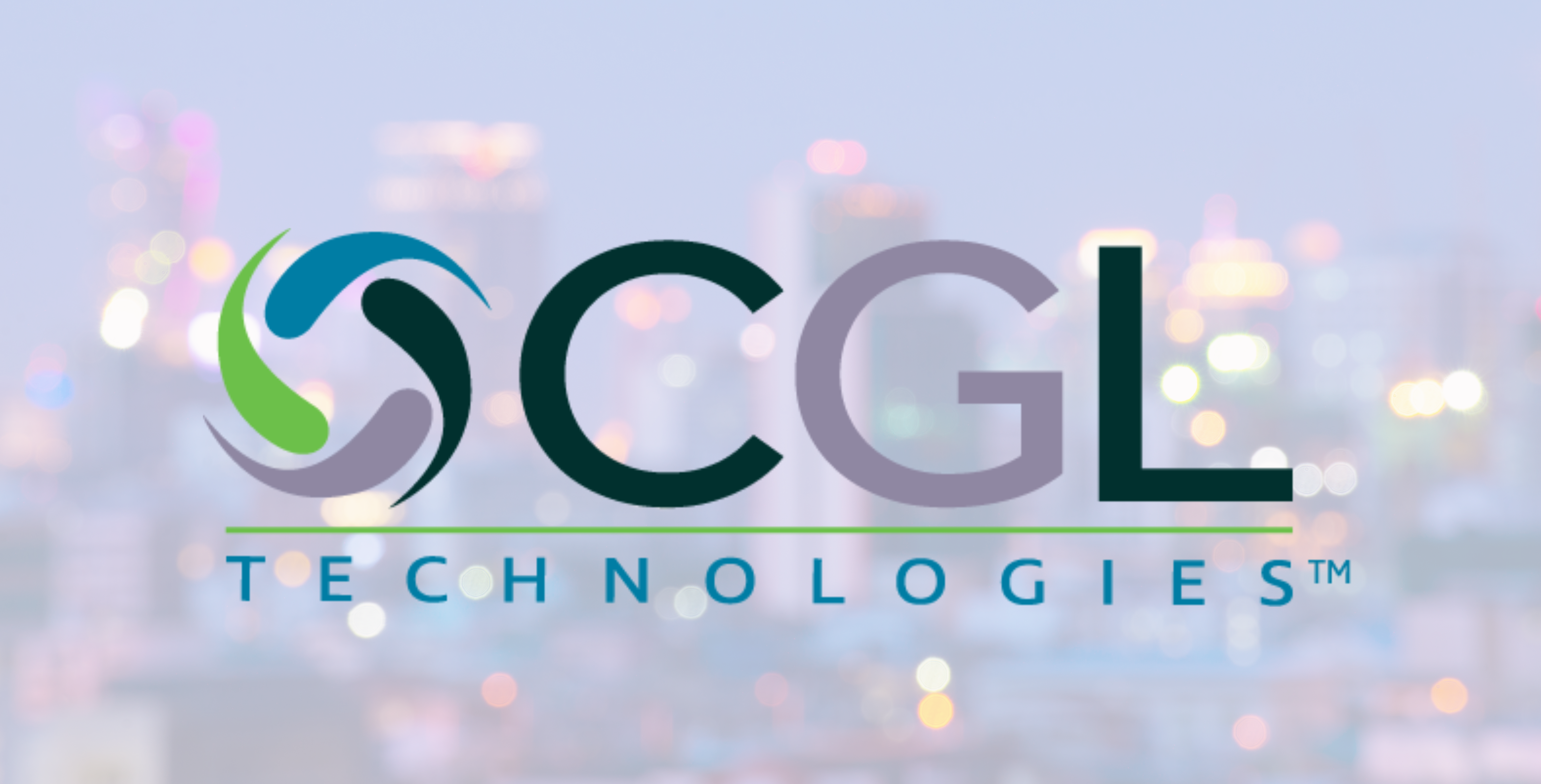 CGL Technologies City