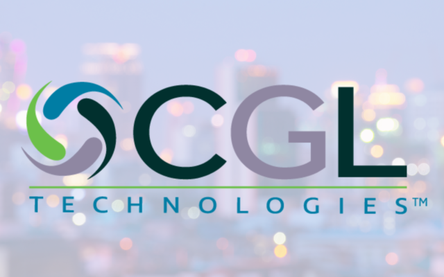 CGL Technologies City